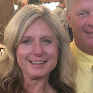 Meet your Posher, Traci